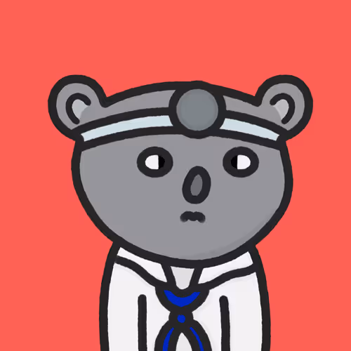 Kuddle Koalas