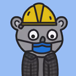 Kuddle Koala #6609