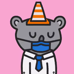 Kuddle Koala #4108