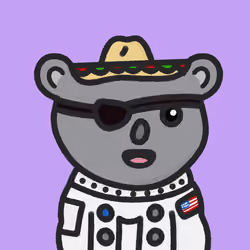 Kuddle Koala #4545