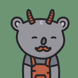 Kuddle Koala #1556