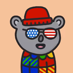 Kuddle Koala #1202