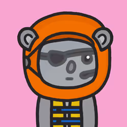 Kuddle Koala #360