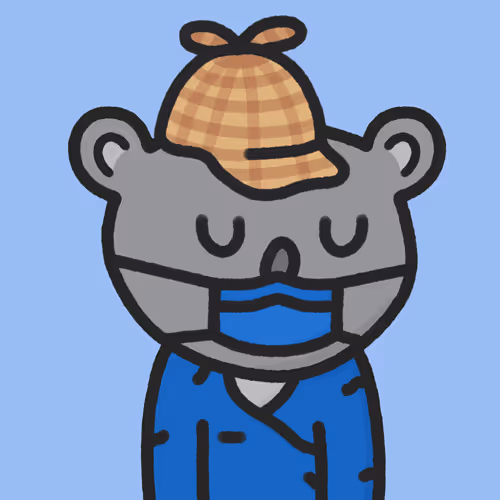 Kuddle Koalas