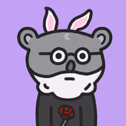 Kuddle Koala #5375