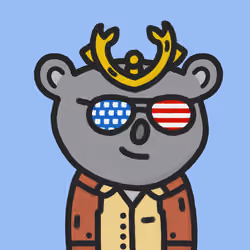 Kuddle Koala #746