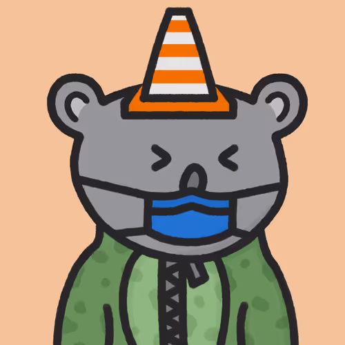 Kuddle Koalas
