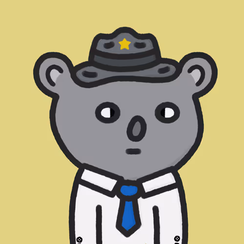 Kuddle Koalas