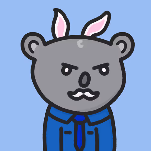 Kuddle Koalas