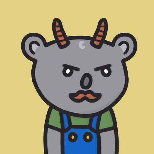 Kuddle Koala #1430
