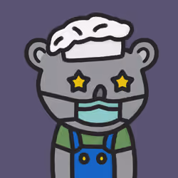Kuddle Koala #3691