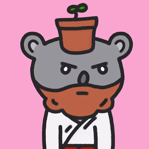 Kuddle Koalas