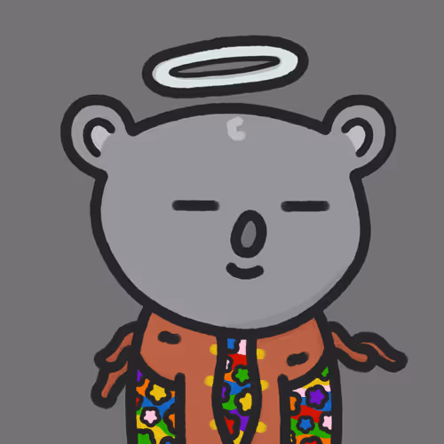 Kuddle Koalas