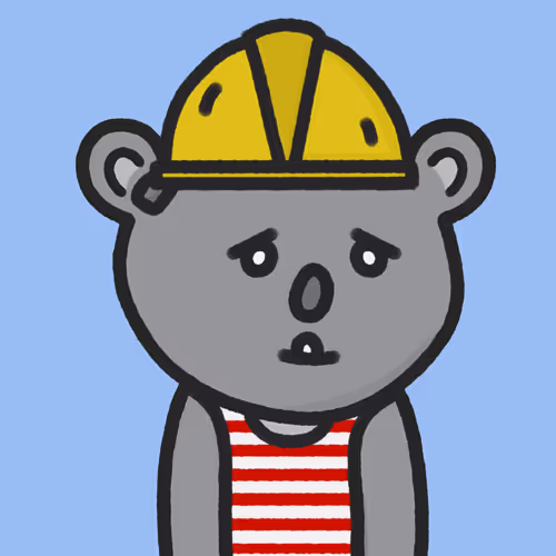 Kuddle Koalas