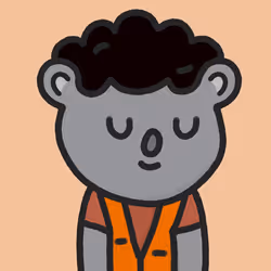 Kuddle Koala #5260