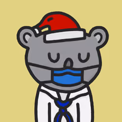 Kuddle Koala #6930