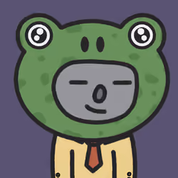 Kuddle Koala #5043