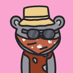 Kuddle Koala #4266