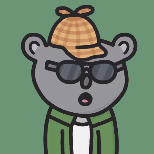 Kuddle Koalas