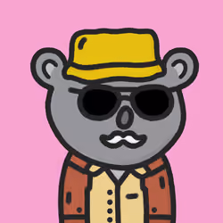 Kuddle Koala #3602