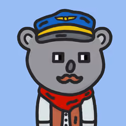 Kuddle Koala #2656