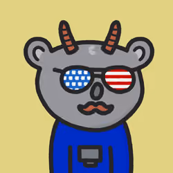 Kuddle Koala #3341