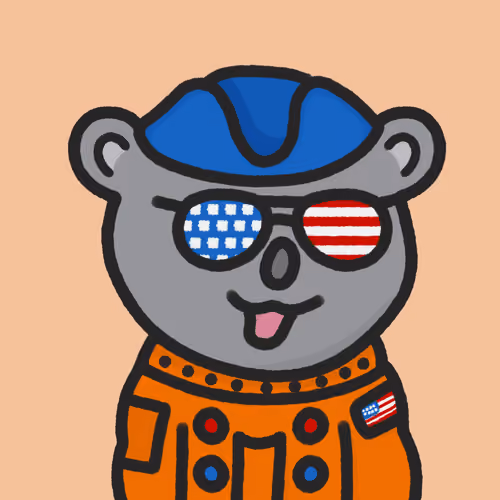 Kuddle Koala #6900