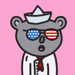 Kuddle Koala #6799
