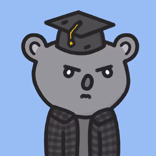 Kuddle Koalas