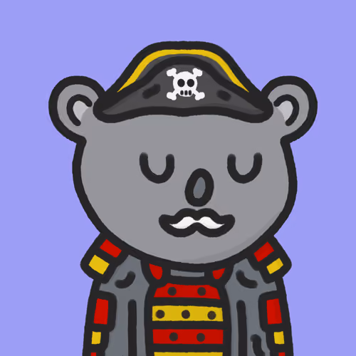 Kuddle Koala #160