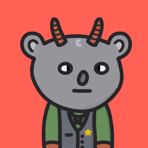 Kuddle Koala #4082