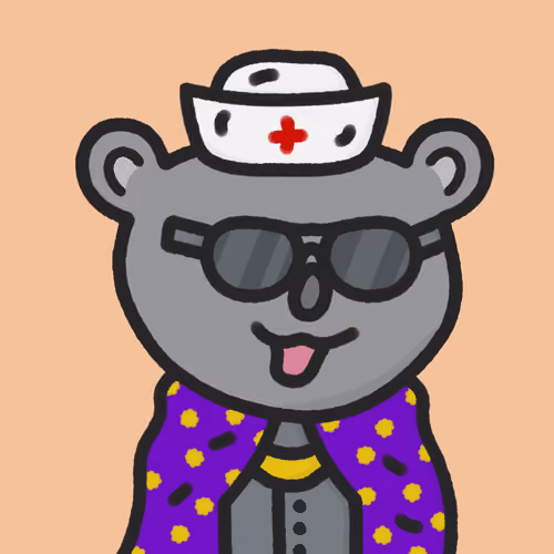 Kuddle Koala #5024