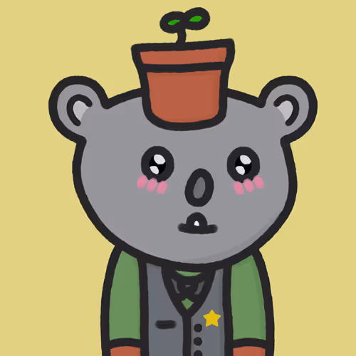 Kuddle Koalas