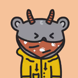 Kuddle Koala #6745