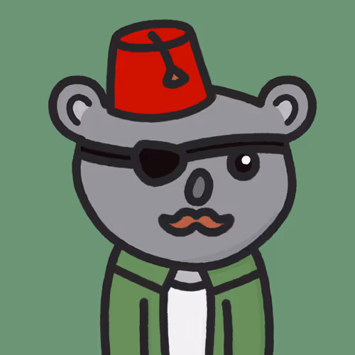 Kuddle Koalas