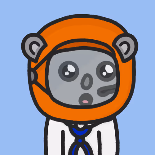 Kuddle Koalas