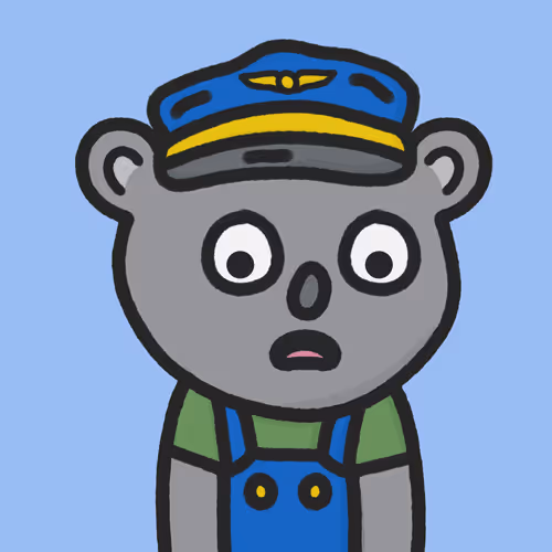Kuddle Koalas