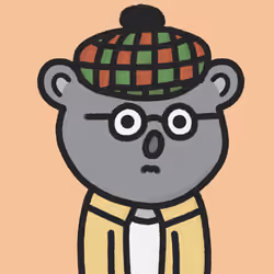 Kuddle Koala #909
