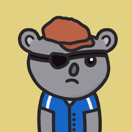 Kuddle Koalas