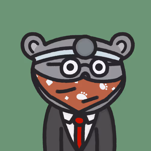 Kuddle Koala #4176