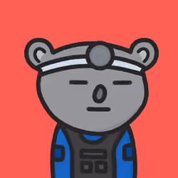 Kuddle Koala #2651