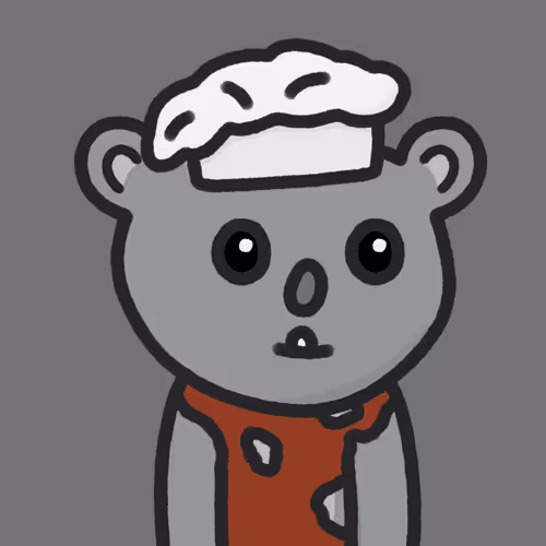 Kuddle Koalas
