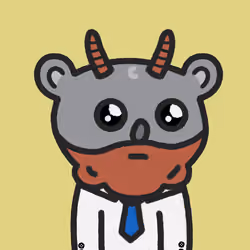 Kuddle Koala #1395