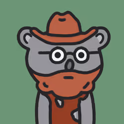 Kuddle Koala #5450