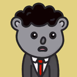 Kuddle Koala #4271