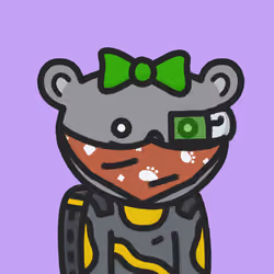 Kuddle Koala #2599