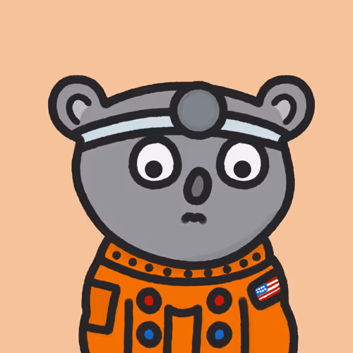 Kuddle Koalas