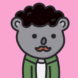 Kuddle Koala #7305