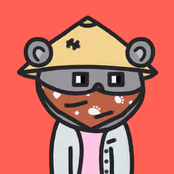 Kuddle Koala #2271