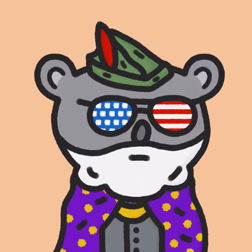 Kuddle Koala #3375